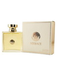 Versace Signature EDP Spray