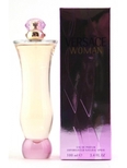 Versace Woman EDP Spray