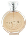 Vertigo Vertigo EDT Spray