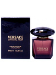 Versace Crystal Noir EDT Spray