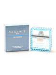 Versace Man Eau Fraiche EDT Spray