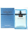 Versace Man Eau Fraiche EDT Spray