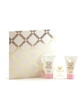 Versace Pour Femme Set (3 items)