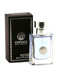 Versace Pour Homme EDT Spray (New)