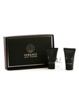 Versace Pour Homme Set (3 items)