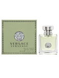 Versace Versence EDT Spray