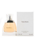 Vera Wang EDP Spray