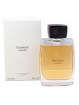 Vera Wang EDT Spray