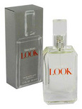 Vera Wang Look EDP Spray