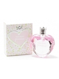 Vera Wang Flower Princess EDT Spray