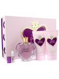 Vera Wang Princess Set