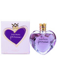 Vera Wang Princess EDT Spray