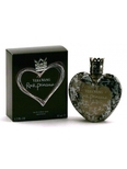 Vera Wang Rock Princess EDT Spray