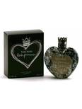 Vera Wang Rock Princess EDT Spray