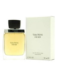 Vera Wang EDT Spray