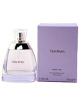 Vera Wang Sheer Veil EDP Spray