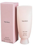 Vera Wang Truly Pink Body Lotion