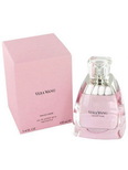 Vera Wang Truly Pink EDP Spray