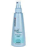 Goldwell Curl Definition Revive Spray