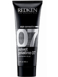 Redken Velvet Gelatine 07