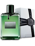 Viktor & Rolf Antidote EDT Spray