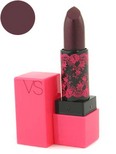 Victoria's Secret Perfect Lipstick - Starlet