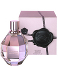 Viktor & Rolf Flowerbomb EDP Spray