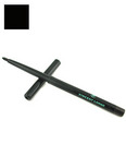 Vincent Longo Everbrow Pencil with built in Sharpener - Black
