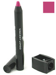 Vincent Longo Gel Crayon (For Lips & Cheeks) - Vrigin Cool