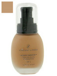 Vincent Longo Liquid Canvas Healthy Fluid Foundation SPF 6 - Natural