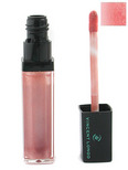 Vincent Longo Perfect Shine Lip Gloss - Amalfi Dream