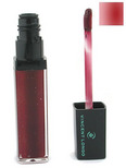 Vincent Longo Perfect Shine Lip Gloss - Costa Fiore