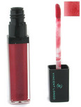 Vincent Longo Perfect Shine Lip Gloss - Venezia Red