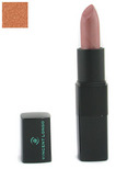 Vincent Longo Wet Pearl Lipstick SPF 20 - Dahlia Flesh