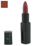 Vincent Longo Wet Pearl Lipstick SPF 20 - Mocha Sheen