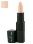 Vincent Longo Duo Concealer # 1