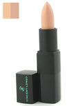 Vincent Longo Duo Concealer # 2