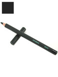 Vincent Longo Eye Pencil - Black