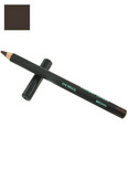 Vincent Longo Eye Pencil - Brown