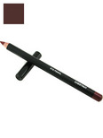 Vincent Longo Eye Pencil - Chestnut