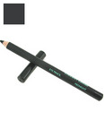 Vincent Longo Eye Pencil - Midnight