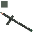 Vincent Longo Eye Pencil - Olive