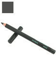 Vincent Longo Eye Pencil - Smoke