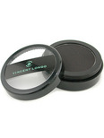 Vincent Longo Glimmer Eyeshadow - Black