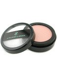 Vincent Longo Glimmer Eyeshadow - Ima