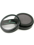 Vincent Longo Glimmer Eyeshadow - Smoke