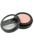 Vincent Longo Glimmer Eyeshadow - Tushi