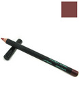 Vincent Longo Lip Pencil - Chocolate