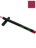 Vincent Longo Lip Pencil - Fuchsia