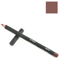 Vincent Longo Lip Pencil - Maple